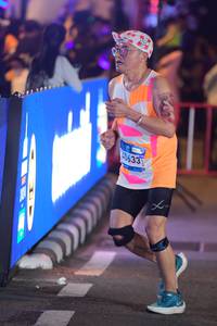 BIB: 
                            <button type="button" onclick="openModal(24281508)" class="btn btn-primary btn-sm float-right btn-popup" data-toggle="modal" data-target=".modal-high-quality">
                        <i class="fas fa-shopping-cart"></i> Add to Cart
                    </button>
                                            <button type="button" onclick="isThisMe(24281508, true)" class="btn btn-success btn-sm float-right btn-popup btn-isme hidden" data-toggle="tooltip" data-placement="bottom" title="นี่คือรูปของคุณใช่ไหม คลิกที่นี่เพื่อเอาเข้าอัลบั้ม">
                        <i class="fas fa-plus"></i> Add to album
                    </button>
                    <button type="button" onclick="isThisMe(24281508, false)" class="btn btn-warning btn-sm float-right btn-popup btn-isnotme hidden">
                        <i class="fas fa-ban"></i> Remove from album
                    </button>